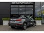Audi Q5 Sportback 55 TFSI e S-line Competition, RS-zetels, Trekhaak, Pano, Matrix, B&O!