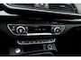 Audi Q5 Sportback 55 TFSI e S-line Competition, RS-zetels, Trekhaak, Pano, Matrix, B&O!