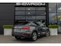 Audi Q5 Sportback 55 TFSI e S-line Competition, RS-zetels, Trekhaak, Pano, Matrix, B&O!