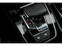 Audi Q5 Sportback 55 TFSI e S-line Competition, RS-zetels, Trekhaak, Pano, Matrix, B&O!