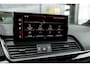 Audi Q5 Sportback 55 TFSI e S-line Competition, RS-zetels, Trekhaak, Pano, Matrix, B&O!
