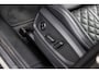 Audi Q5 Sportback 55 TFSI e S-line Competition, RS-zetels, Trekhaak, Pano, Matrix, B&O!