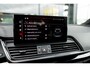 Audi Q5 Sportback 55 TFSI e S-line Competition, RS-zetels, Trekhaak, Pano, Matrix, B&O!