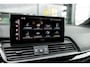 Audi Q5 Sportback 55 TFSI e S-line Competition, RS-zetels, Trekhaak, Pano, Matrix, B&O!
