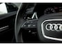 Audi Q5 Sportback 55 TFSI e S-line Competition, RS-zetels, Trekhaak, Pano, Matrix, B&O!