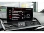 Audi Q5 Sportback 55 TFSI e S-line Competition, RS-zetels, Trekhaak, Pano, Matrix, B&O!