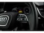 Audi Q5 Sportback 55 TFSI e S-line Competition, RS-zetels, Trekhaak, Pano, Matrix, B&O!