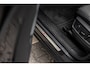 Audi Q5 Sportback 55 TFSI e S-line Competition, RS-zetels, Trekhaak, Pano, Matrix, B&O!
