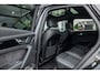 Audi Q5 Sportback 55 TFSI e S-line Competition, RS-zetels, Trekhaak, Pano, Matrix, B&O!