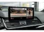 Audi Q5 Sportback 55 TFSI e S-line Competition, RS-zetels, Trekhaak, Pano, Matrix, B&O!