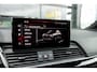 Audi Q5 Sportback 55 TFSI e S-line Competition, RS-zetels, Trekhaak, Pano, Matrix, B&O!