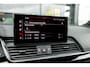 Audi Q5 Sportback 55 TFSI e S-line Competition, RS-zetels, Trekhaak, Pano, Matrix, B&O!