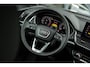 Audi Q5 Sportback 55 TFSI e S-line Competition, RS-zetels, Trekhaak, Pano, Matrix, B&O!