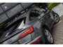 Audi Q5 Sportback 55 TFSI e S-line Competition, RS-zetels, Trekhaak, Pano, Matrix, B&O!