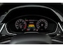Audi Q5 Sportback 55 TFSI e S-line Competition, RS-zetels, Trekhaak, Pano, Matrix, B&O!