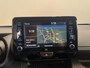 Toyota Yaris 1.5 Hybrid Launch Edition | JBL Audio | HUD | Sportstoelen | BSM |