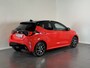 Toyota Yaris 1.5 Hybrid Launch Edition | JBL Audio | HUD | Sportstoelen | BSM |