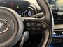 Toyota Yaris 1.5 Hybrid Launch Edition | JBL Audio | HUD | Sportstoelen | BSM |
