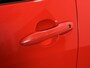 Toyota Yaris 1.5 Hybrid Launch Edition | JBL Audio | HUD | Sportstoelen | BSM |
