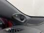 Toyota Yaris 1.5 Hybrid Launch Edition | JBL Audio | HUD | Sportstoelen | BSM |