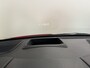 Toyota Yaris 1.5 Hybrid Launch Edition | JBL Audio | HUD | Sportstoelen | BSM |