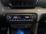 Toyota Yaris 1.5 Hybrid Launch Edition | JBL Audio | HUD | Sportstoelen | BSM |