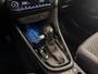 Toyota Yaris 1.5 Hybrid Launch Edition | JBL Audio | HUD | Sportstoelen | BSM |