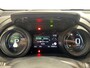 Toyota Yaris 1.5 Hybrid Launch Edition | JBL Audio | HUD | Sportstoelen | BSM |