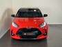 Toyota Yaris 1.5 Hybrid Launch Edition | JBL Audio | HUD | Sportstoelen | BSM |