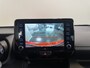 Toyota Yaris 1.5 Hybrid Launch Edition | JBL Audio | HUD | Sportstoelen | BSM |