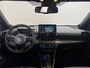 Toyota Yaris 1.5 Hybrid Launch Edition | JBL Audio | HUD | Sportstoelen | BSM |