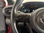 Toyota Yaris 1.5 Hybrid Launch Edition | JBL Audio | HUD | Sportstoelen | BSM |