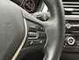 BMW 3-Serie Gran Turismo 320i High Executive | Apple Carplay | Head UP | Trekhaak elek. | Stoelverw.