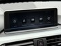 BMW 3-Serie Gran Turismo 320i High Executive | Apple Carplay | Head UP | Trekhaak elek. | Stoelverw.