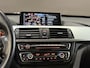 BMW 3-Serie Gran Turismo 320i High Executive | Apple Carplay | Head UP | Trekhaak elek. | Stoelverw.