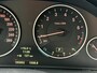 BMW 3-Serie Gran Turismo 320i High Executive | Apple Carplay | Head UP | Trekhaak elek. | Stoelverw.