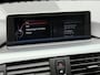 BMW 3-Serie Gran Turismo 320i High Executive | Apple Carplay | Head UP | Trekhaak elek. | Stoelverw.
