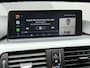 BMW 3-Serie Gran Turismo 320i High Executive | Apple Carplay | Head UP | Trekhaak elek. | Stoelverw.