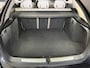 BMW 3-Serie Gran Turismo 320i High Executive | Apple Carplay | Head UP | Trekhaak elek. | Stoelverw.