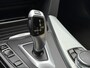 BMW 3-Serie Gran Turismo 320i High Executive | Apple Carplay | Head UP | Trekhaak elek. | Stoelverw.