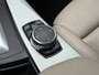 BMW 3-Serie Gran Turismo 320i High Executive | Apple Carplay | Head UP | Trekhaak elek. | Stoelverw.