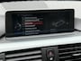 BMW 3-Serie Gran Turismo 320i High Executive | Apple Carplay | Head UP | Trekhaak elek. | Stoelverw.