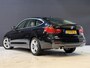 BMW 3-Serie Gran Turismo 320i High Executive | Apple Carplay | Head UP | Trekhaak elek. | Stoelverw.