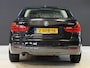 BMW 3-Serie Gran Turismo 320i High Executive | Apple Carplay | Head UP | Trekhaak elek. | Stoelverw.