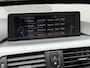BMW 3-Serie Gran Turismo 320i High Executive | Apple Carplay | Head UP | Trekhaak elek. | Stoelverw.