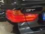 BMW 3-Serie Gran Turismo 320i High Executive | Apple Carplay | Head UP | Trekhaak elek. | Stoelverw.