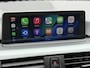 BMW 3-Serie Gran Turismo 320i High Executive | Apple Carplay | Head UP | Trekhaak elek. | Stoelverw.