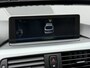 BMW 3-Serie Gran Turismo 320i High Executive | Apple Carplay | Head UP | Trekhaak elek. | Stoelverw.