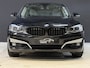 BMW 3-Serie Gran Turismo 320i High Executive | Apple Carplay | Head UP | Trekhaak elek. | Stoelverw.