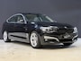 BMW 3-Serie Gran Turismo 320i High Executive | Apple Carplay | Head UP | Trekhaak elek. | Stoelverw.